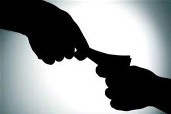 ‘Corruption cases await disposal for years, Officers facing charges enjoy plum postings’