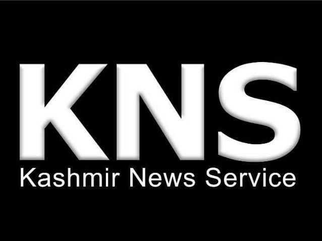 Send press releases before 5pm
