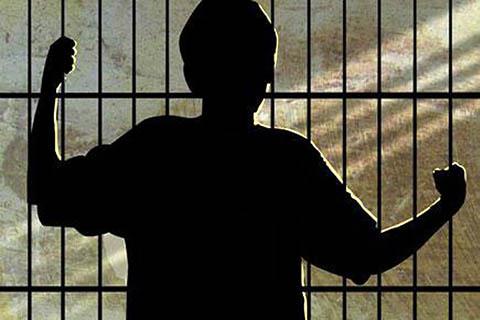 ‘Juvenile homes remain over crowded in JK’