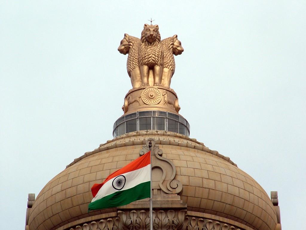 ‘After Ramzan Ceasefire, Centre in process of taking more CBMs for JK’