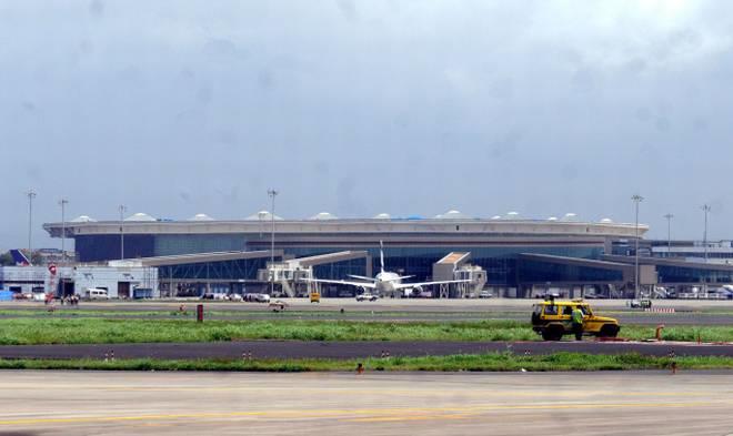 Airfares witness sharp increase, fliers upset, Govt unmoved