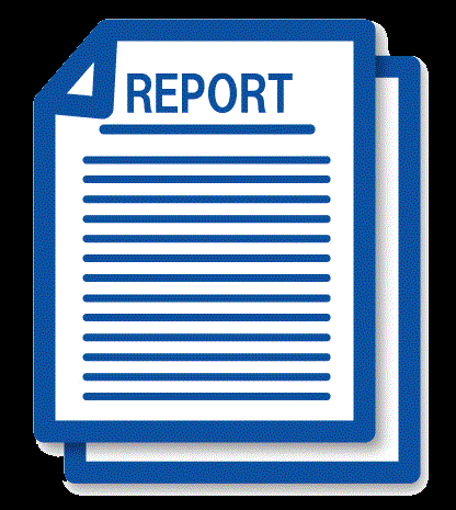 ‘Vigilance submitted report to Govt’