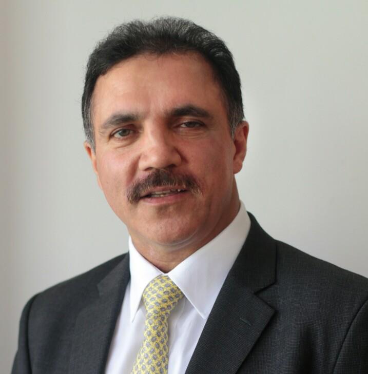 JK Bank braves turbulent times in banking industry