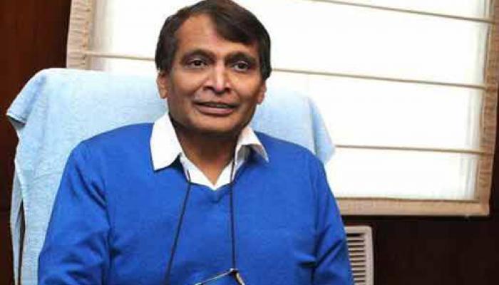 Mandatory baggage identification by travellers at JK Airports scrapped