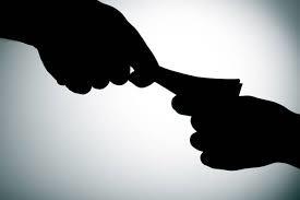 Casual labourers ‘engaged’ in Budgam against ‘bribe’ as Govt announces regularization of daily wagers