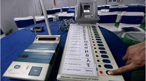 CEO to hold meeting with NGOs on poll facilities for disabled in 2019 Lok Sabha elections