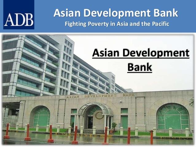 ‘Despite centre, ADB nod, Govt fails to avail Rs 4000 Cr loan’