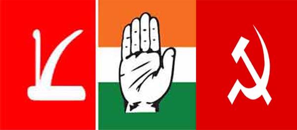 Returning power projects is not Mehbooba’s issue, make stand public: Oppn to GOI