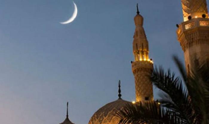 Eid-ul-Fitr to be celebrated on Saturday