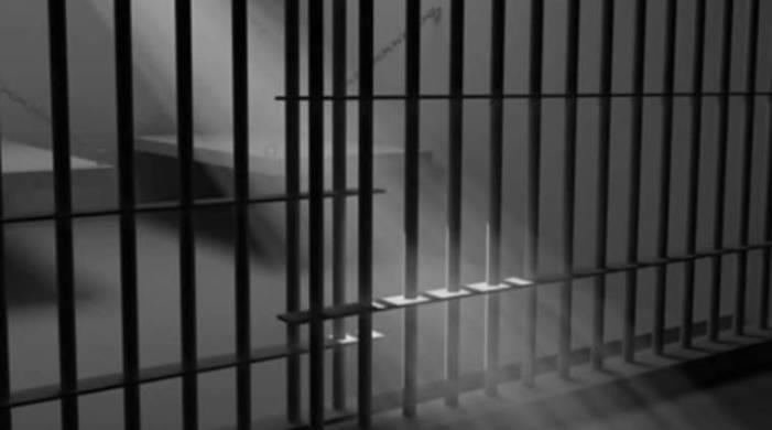 On Eid eve, Govt orders release of 115 prisoners
