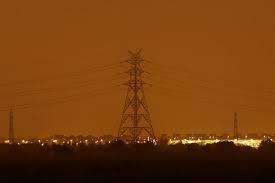 ‘J&K may not meet 24x7 power target by 2019’