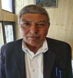 Consent of speaker for arrest of MLA not mandatory, speaker has to be just informed: Secretary Assembly
