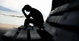 ‘Depression leads to increase in suicide cases in Kashmir’