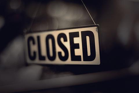 All Schools to remain shut tomorrow in valley: Div Com Kashmir