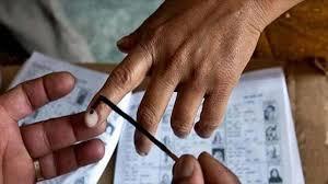 ‘After 3 months, no funds utilized on non-existent panchayats’