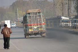 PCB officials blame banks, dealers of vehicles for rise in pollution