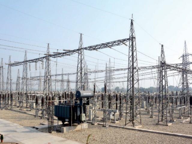 ‘Delay in land transfer halts construction of Grid stations’