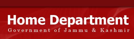 ‘Prohibiting non-permitted TV channels not within JK Govt’s purview’