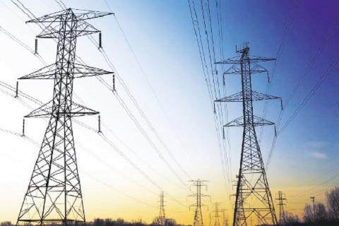 Power supply likely to be improved in JK