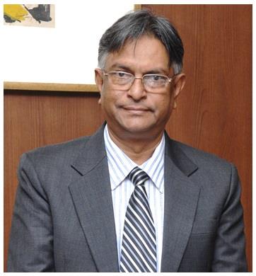 Professor Talat appointed new VC KU, Prof Dhar joins as new VC at JU