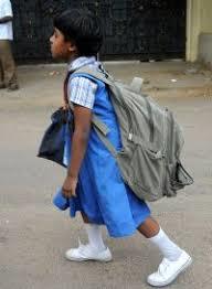 Children no concern in JK