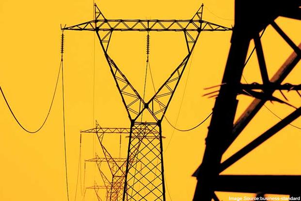 ‘Potential of 111.05 GWp of hydel energy’