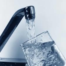 Govt healthcare institutions lack pure water facilities