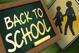 Schools to open tomorrow as per schedule: DSEK