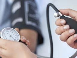 Unhealthy lifestyle leads to hypertension, cardio-vascular disease