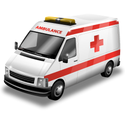 For improvement in patient care, Health department mulling to outsource operation of ambulance services
