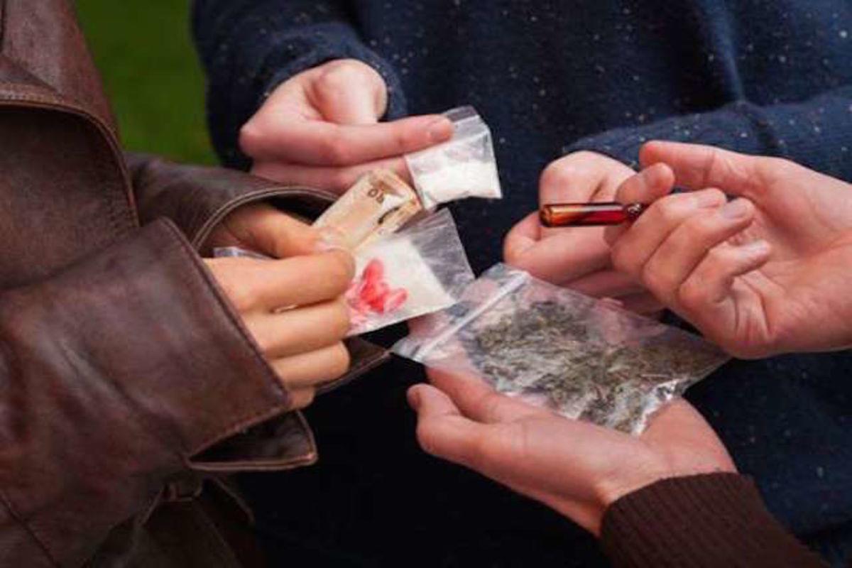 Drug abuse takes heavy toll on JK