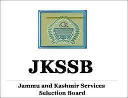 SSB approves 624 selections including 392 posts of Lab Assistants