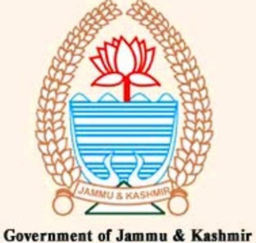 Non performing officials rule Dept