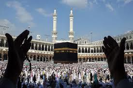 Travel agency allegedly cheats Hajj aspirants of crores of rupees