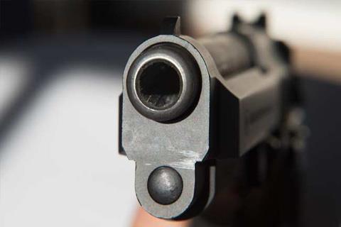 Civilian killed in grenade attack, woman shot dead in Pulwama