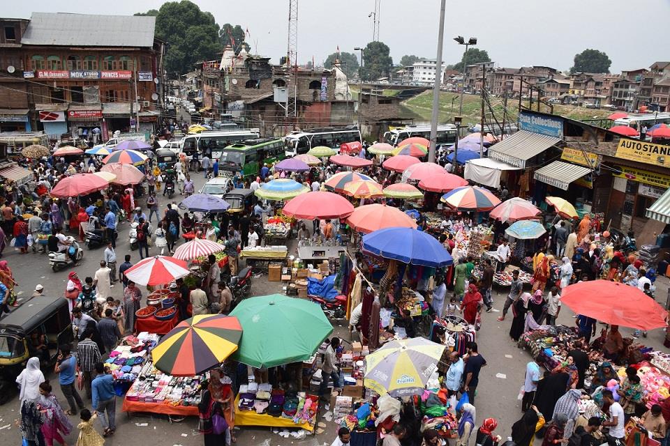 Eid-ul-Azha on Wednesday
