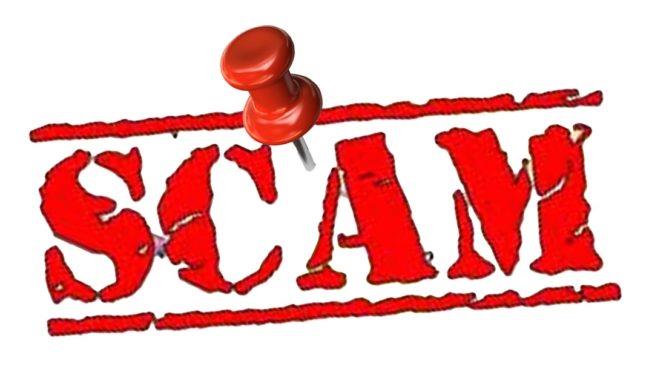 GP fund scam in Bandipora