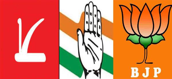 LAHDC results: NC emerges single largest party, Congress bags 8 seats