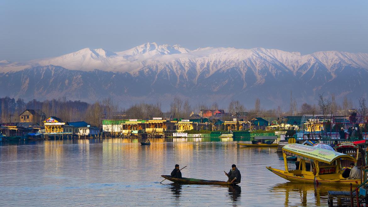 JK loses hundreds of crores centre’s grant
