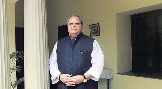 Guv concerned about increasing road accidents in state