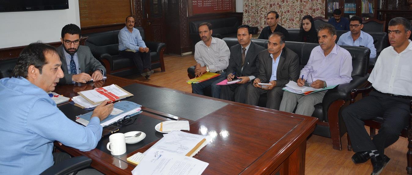 Cancel recognition of private schools indulging in ‘exorbitant’ fee hike: Div Com to DSEK