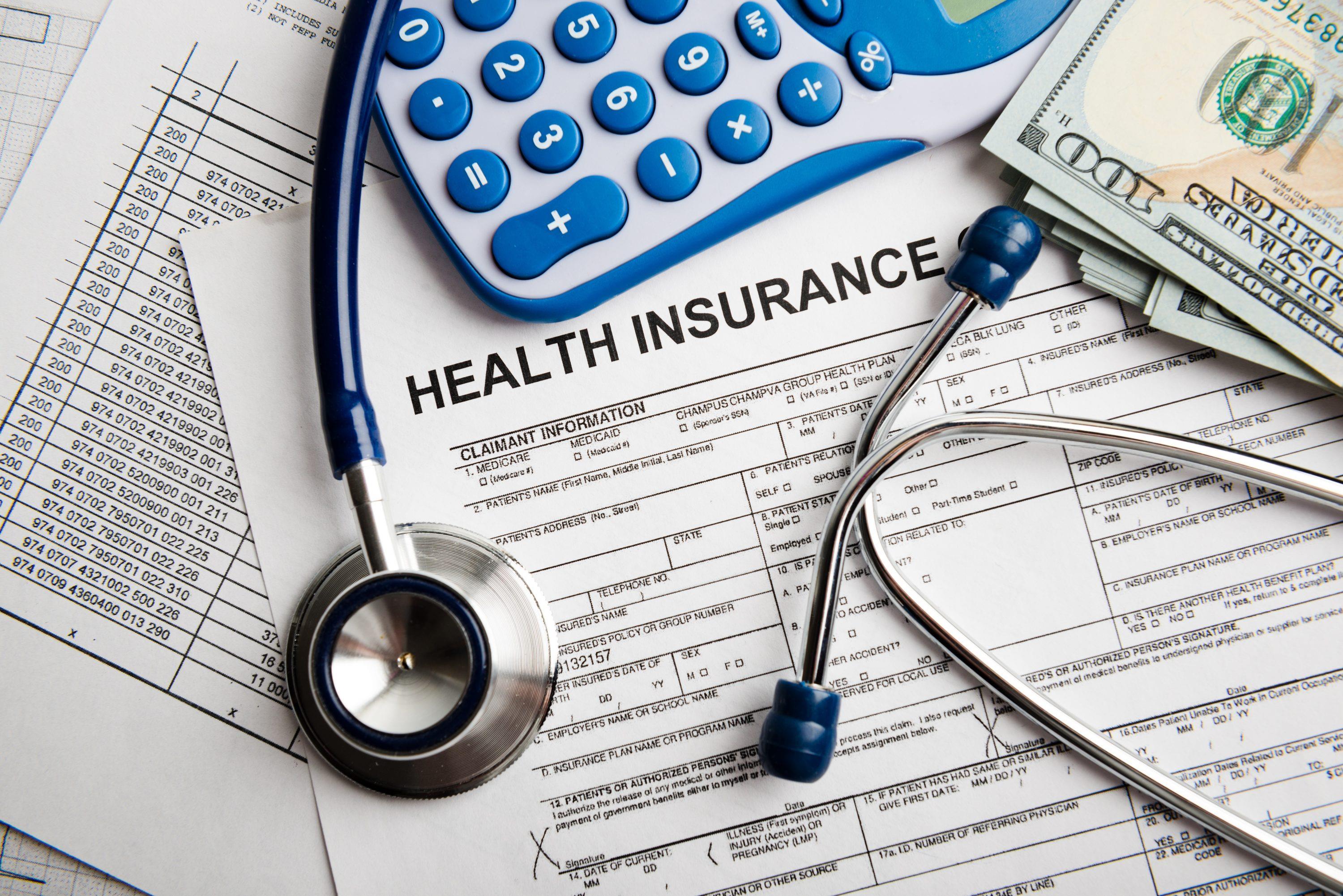 Govt rolls out Group Mediclaim Health Insurance Scheme for employees, pensioners, journalists