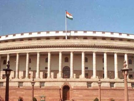 Centre to release Rs 1000 cr annually for elected local bodies