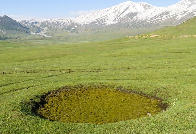Tosa Maidan can’t be allowed to become death trap for children: SHRC