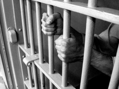 Police crackdown on separatists arrests dozens of second line of leaders