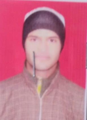 SPO flees with 7 AK-47 rifles, 1 pistol from MLA Wachi’s Srinagar residence
