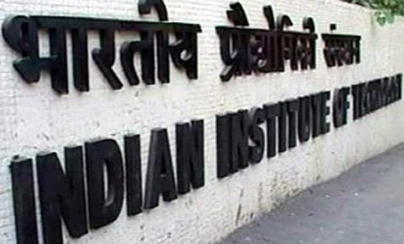 Kashmir technical deptts unrepresented in inter departmental committee constituted for IITs, IIMs