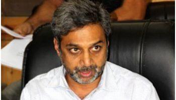 Municipal Elections -2018: 1029 candidates in fray for 263 Wards going to polls in Phase-II: CEO