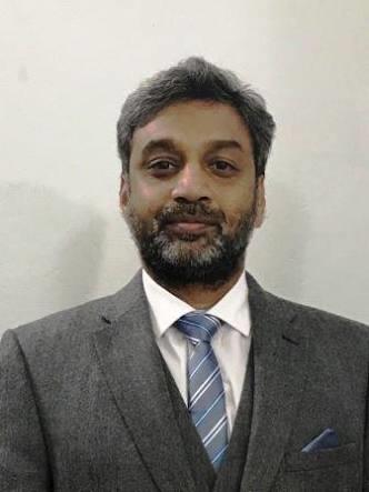 ULB polls: 365 candidates in fray for 96 wards going to polls in Phase-III: CEO