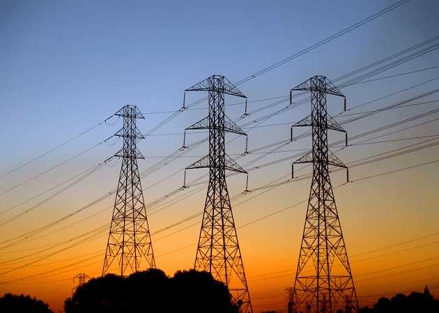 ‘Alternate transmission line to Kashmir’